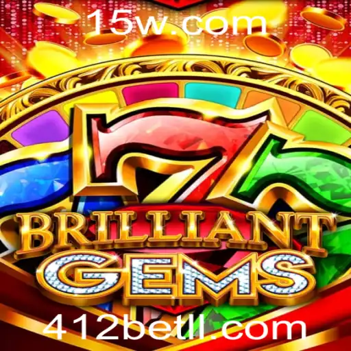 Explorando o Mundo do Jogo BrilliantGems
