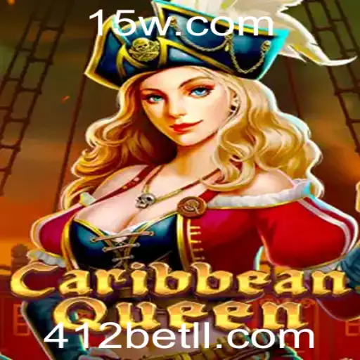 CaribbeanQueen e 412bet: Aventura e Estratégia em Um Novo Cenário de Jogo