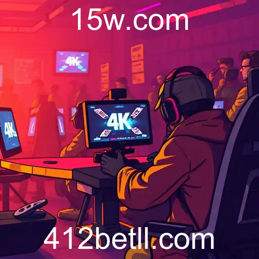 Comunidade Jogadores