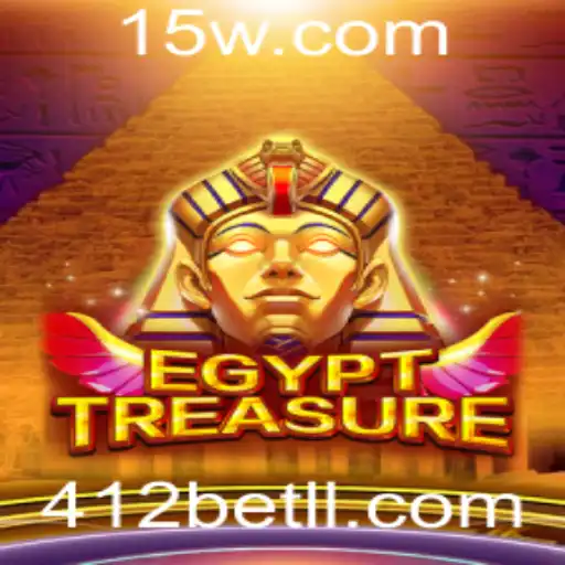 Explorando o Fascinante Mundo do EgyptTreasure: Um Mergulho em Mitos e Recompensas