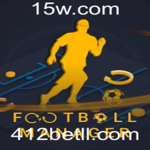 Football Manager: A Dinâmica do Futebol em Suas Mãos