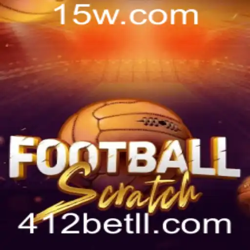Descubra o Emocionante Mundo do FootballScratch e como se Destacar com 412bet