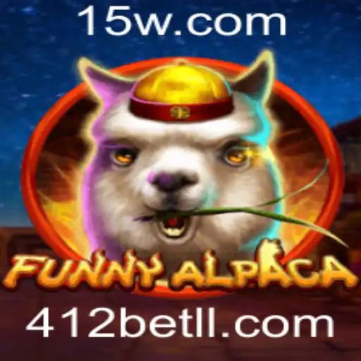 FunnyAlpaca: O Jogo de Estratégia e Diversão Inspirado em Eventos Atuais