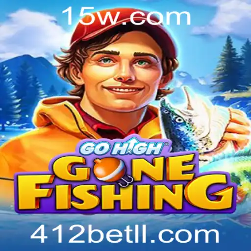 Explorando o Mundo de GoHighGoneFishing: Emocionante Jogo de Pesca Virtual