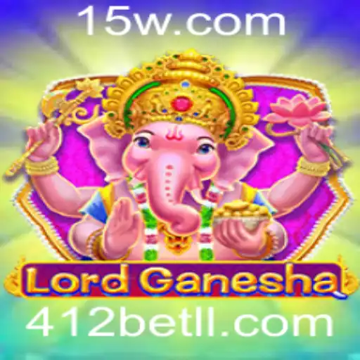Descubra o Fascinante Mundo de LordGanesha e Como Jogar em 412bet