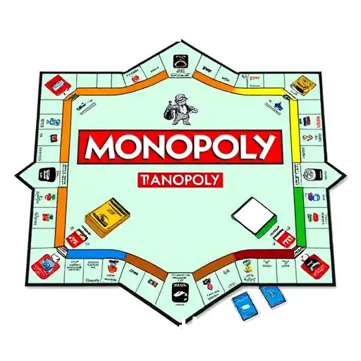 Monopoly