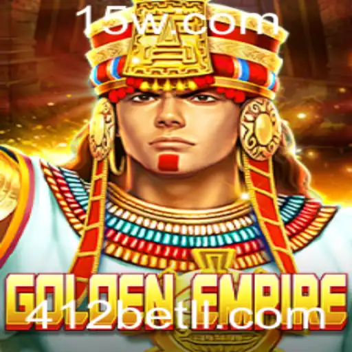 Descubra GoldenEmpire: Um Mergulho no Novo Fenômeno do Mundo dos Jogos