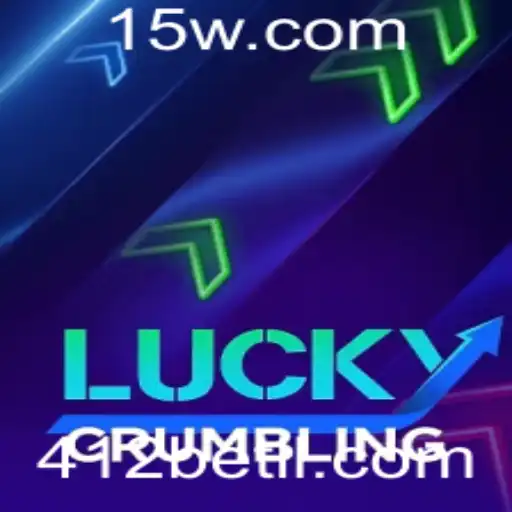 Descubra LuckyCrumbling: O Jogo Emocionante Que Está Conquistando o Mundo