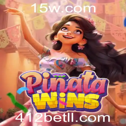 Explorando o Mundo Empolgante de PinataWins: Um Guia Completo