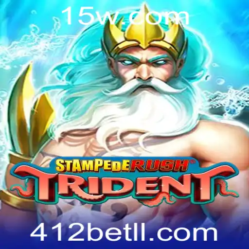 Explorando o Mundo de StempedeRushTrident: Aventuras e Estratégias