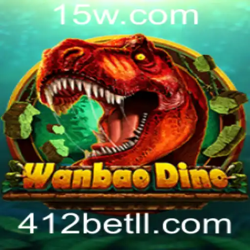Descubra o Fascinante Mundo de WanBaoDino: Regras e Estratégias com 412bet