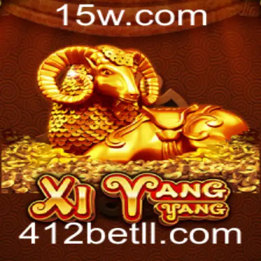 Explorando o Jogo XiYangYang: Uma Análise Completa das Regras e da Experiência do Jogador