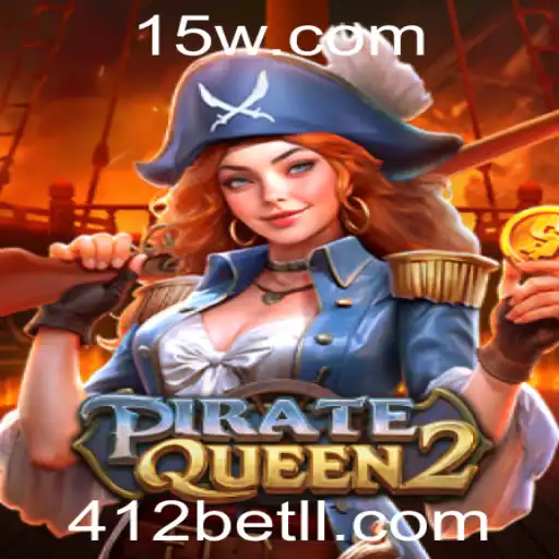 PirateQueen2: A Nova Sensação dos Jogos de Aventura