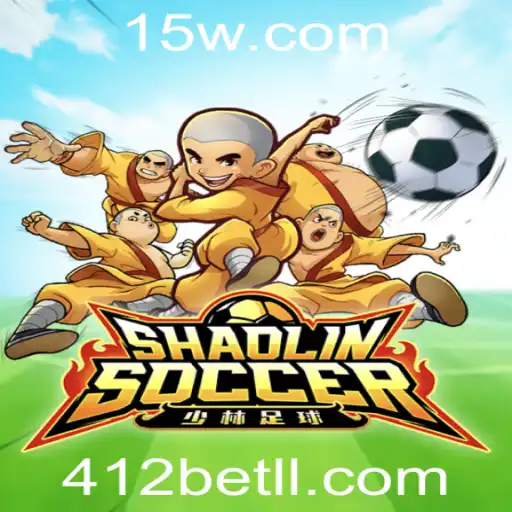Shaolin Soccer: A Emoção do Futebol com Artes Marciais