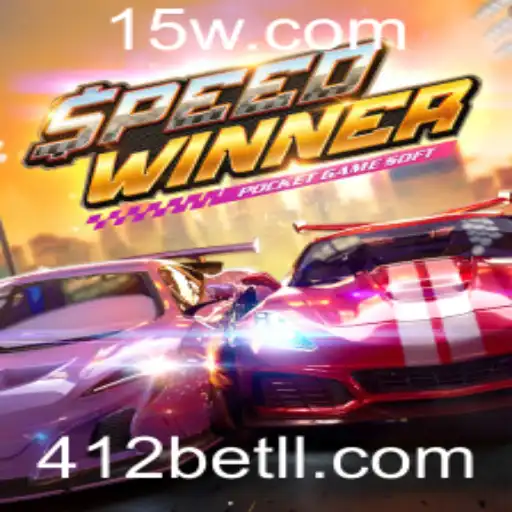 Explorando SpeedWinner: A Nova Sensação nos Jogos de Corrida