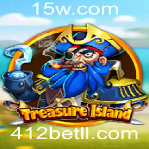 Explorando o Fascinante Jogo TreasureIsland e o Impacto da Palavra-Chave 412bet