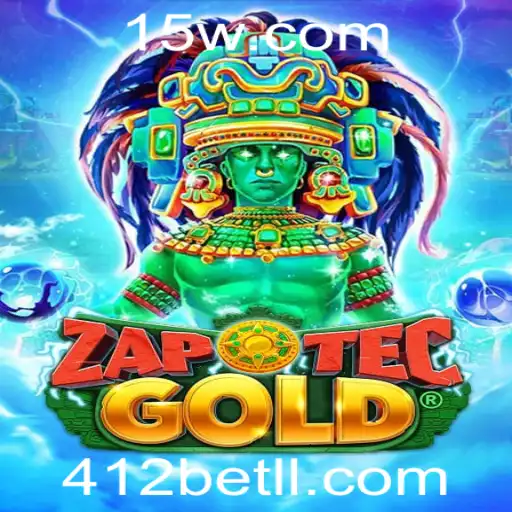 Explorando o Universo de ZapOtecGold: Uma Imersão no Mundo dos Jogos de Tabuleiro Modernos