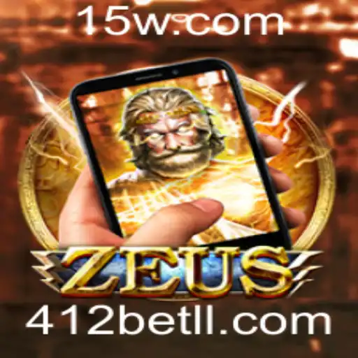 ZeusM: Descubra o Fascinante Mundo de 412bet